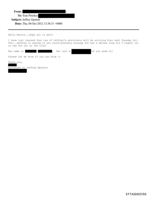 Preview of EFTA00403769