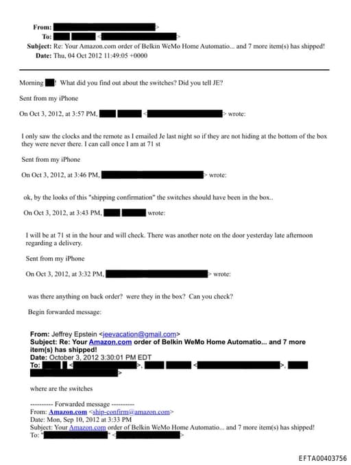 Preview of EFTA00403756