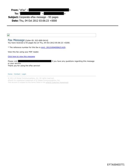 Preview of EFTA00403771