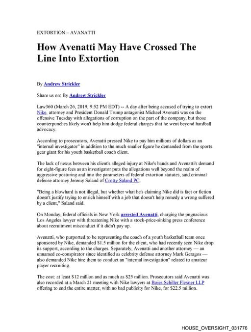 Preview of HOUSE_OVERSIGHT_031776