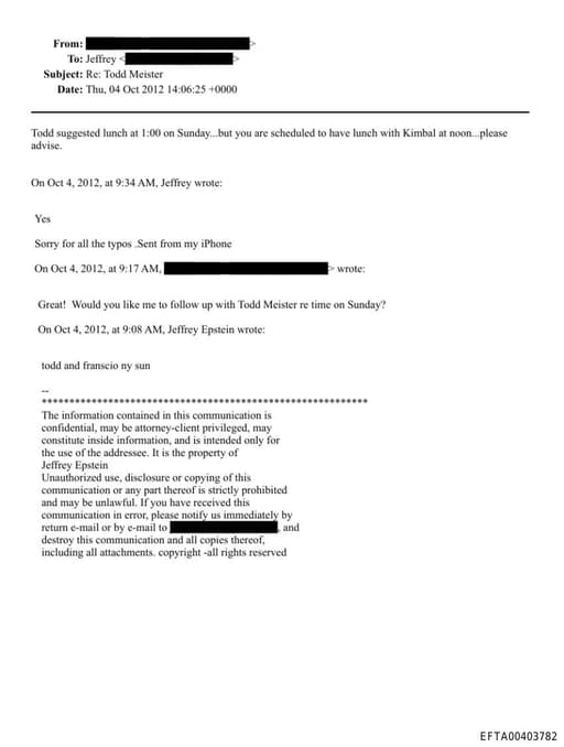 Preview of EFTA00403782