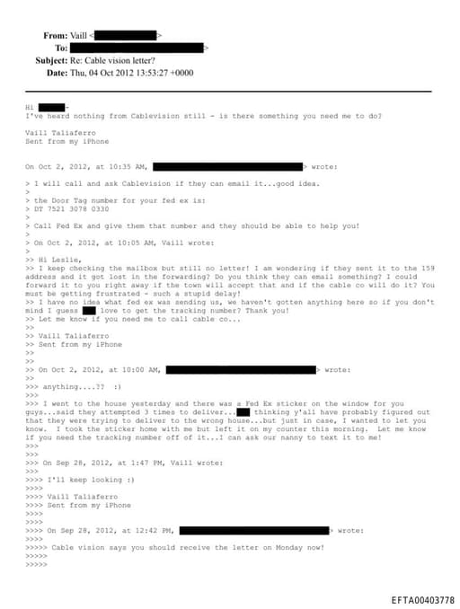 Preview of EFTA00403778