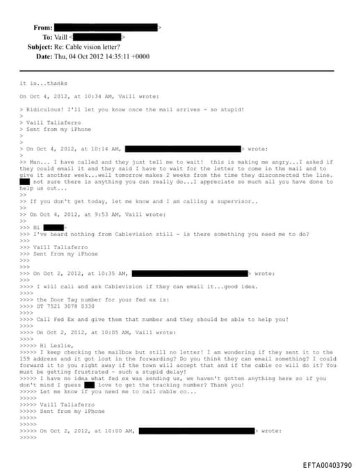 Preview of EFTA00403790