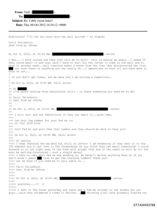 Preview of EFTA00403788