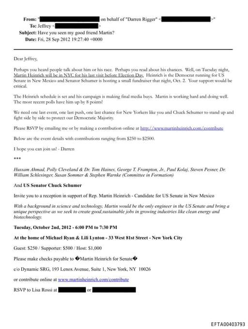 Preview of EFTA00403793