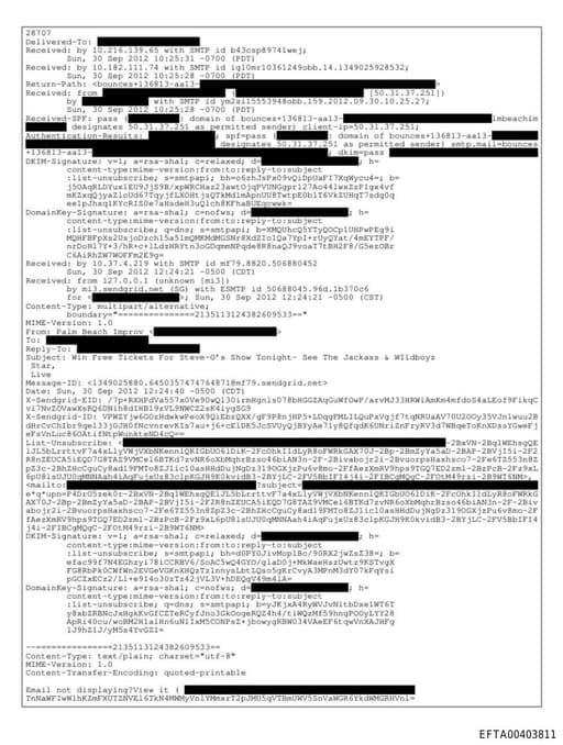 Preview of EFTA00403811