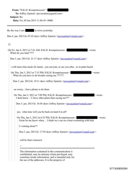 Preview of EFTA00693094