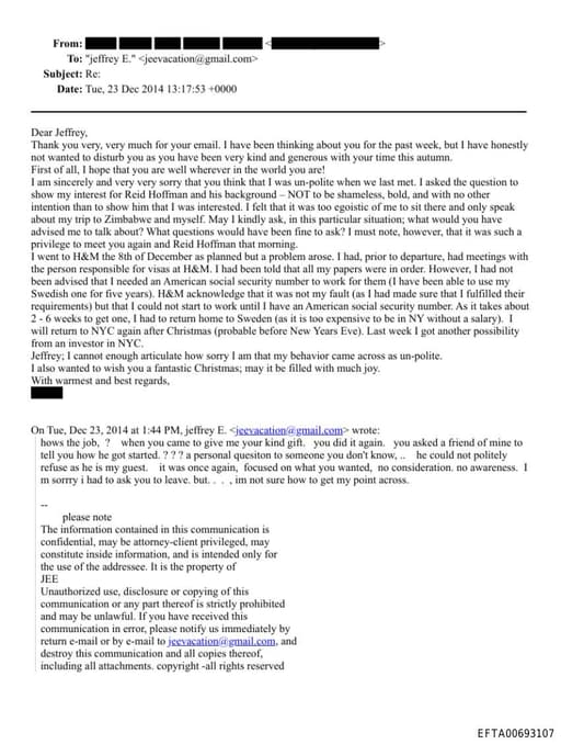 Preview of EFTA00693107