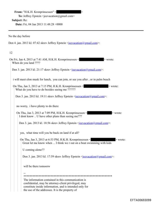 Preview of EFTA00693099