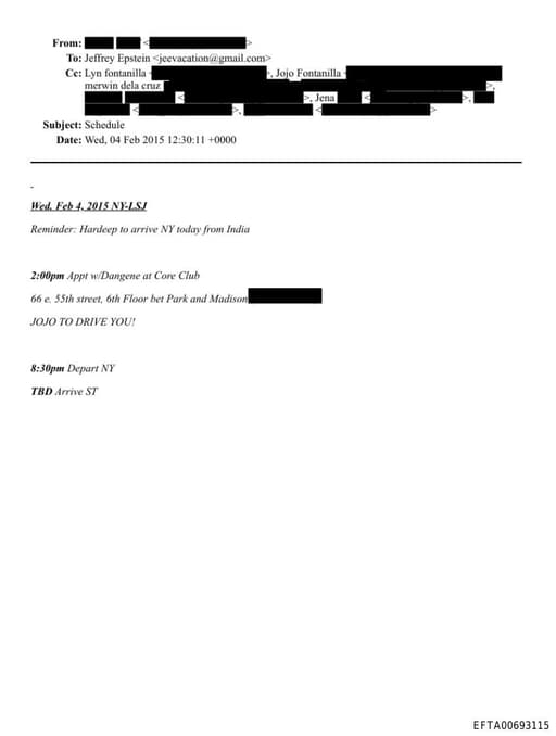 Preview of EFTA00693115