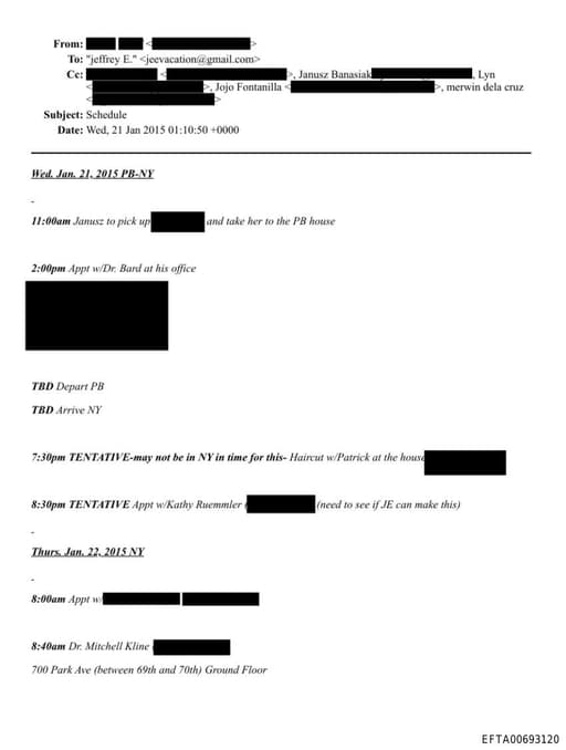 Preview of EFTA00693120