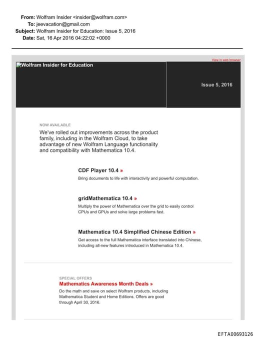 Preview of EFTA00693126