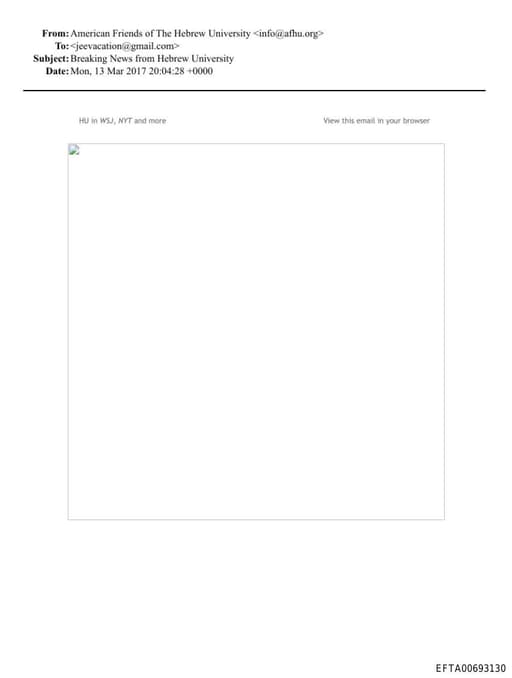 Preview of EFTA00693130