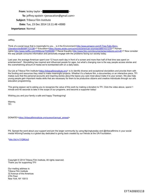 Preview of EFTA00693118