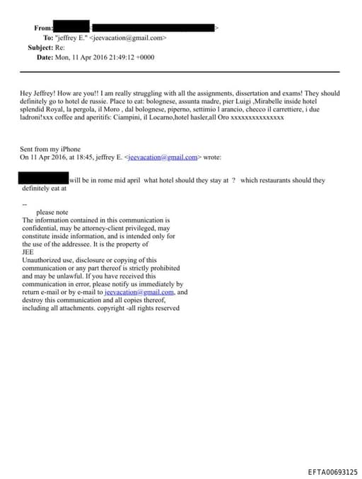 Preview of EFTA00693125