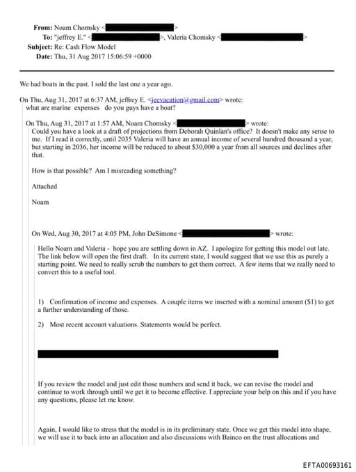 Preview of EFTA00693161