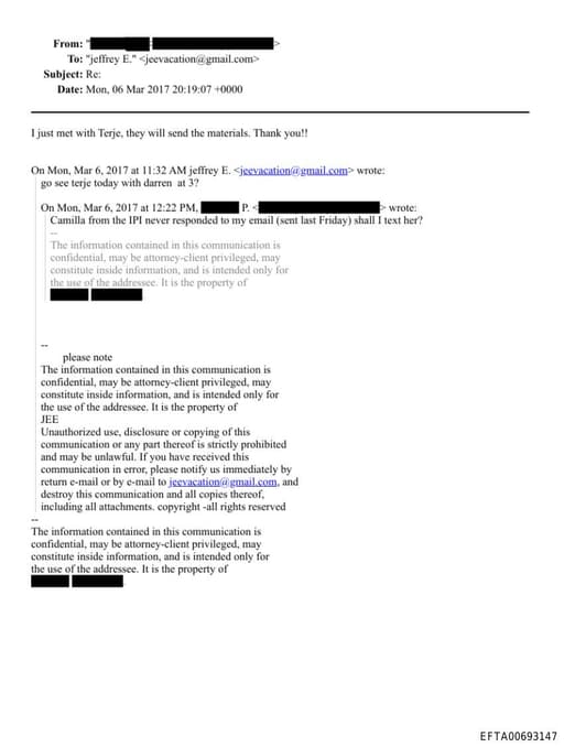 Preview of EFTA00693147