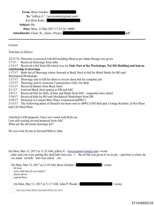 Preview of EFTA00693139