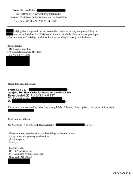 Preview of EFTA00693154