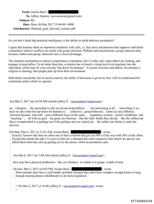 Preview of EFTA00693148