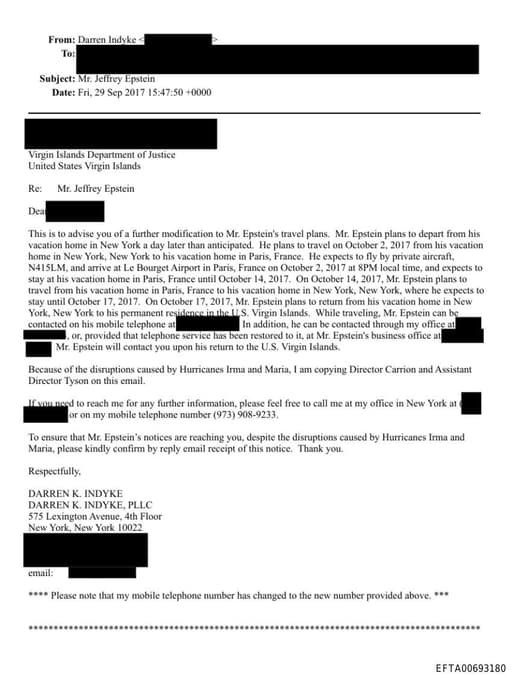 Preview of EFTA00693180