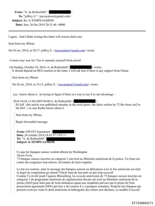 Preview of EFTA00693171