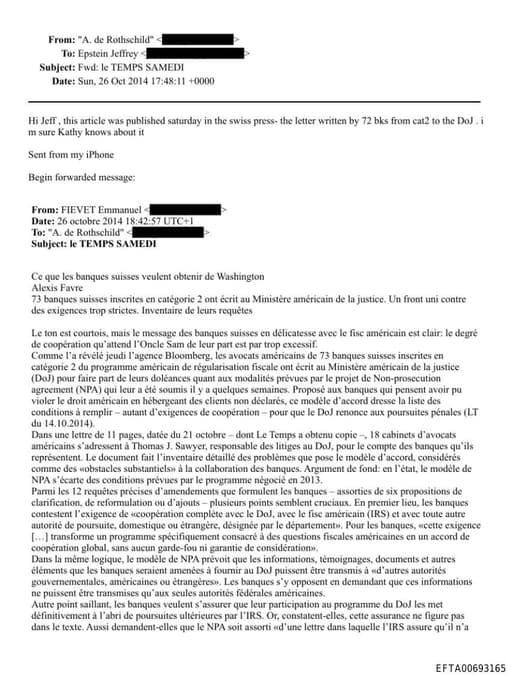 Preview of EFTA00693165