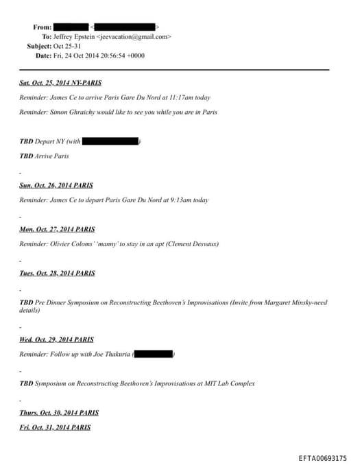 Preview of EFTA00693175