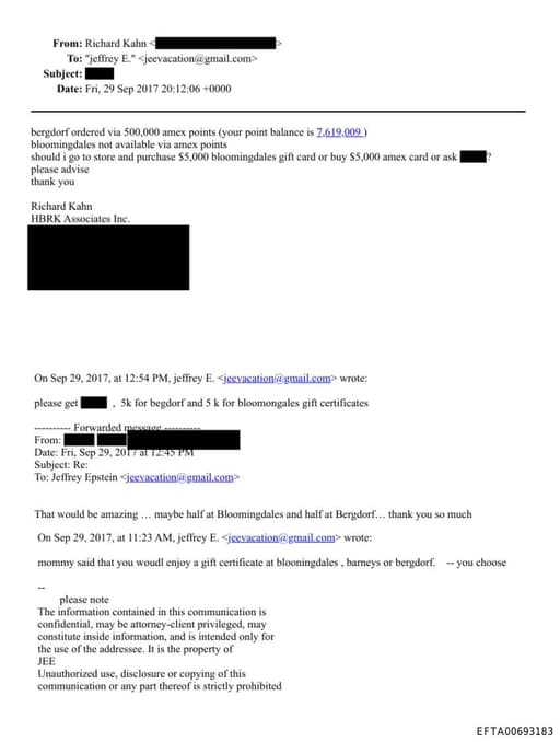 Preview of EFTA00693183