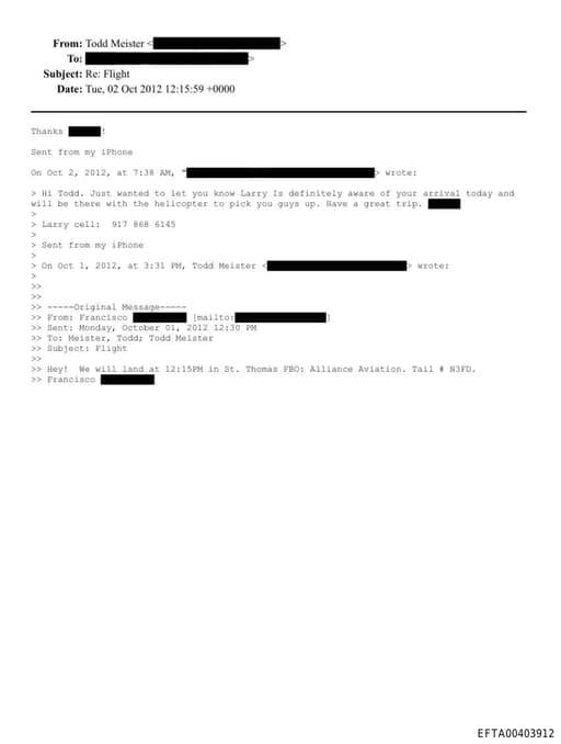 Preview of EFTA00403912