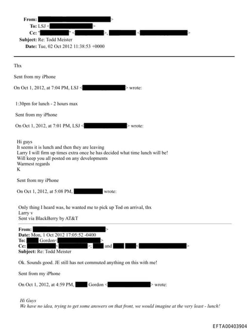 Preview of EFTA00403904