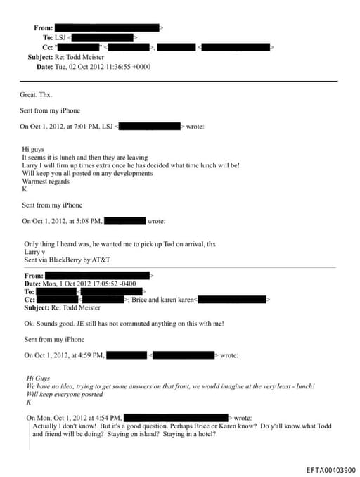 Preview of EFTA00403900