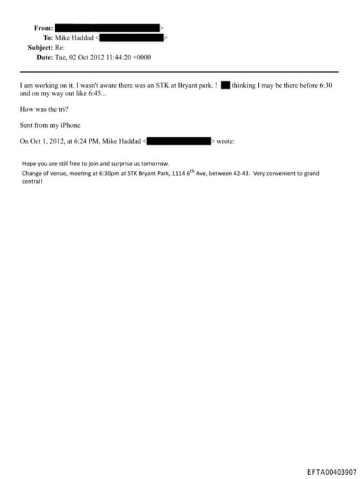 Preview of EFTA00403907