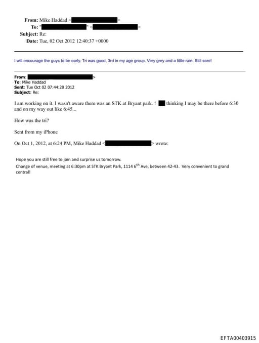 Preview of EFTA00403915