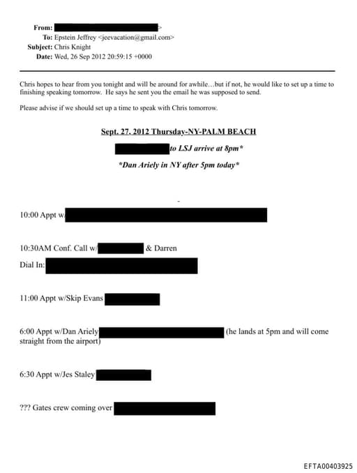 Preview of EFTA00403925