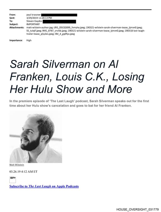 Preview of HOUSE_OVERSIGHT_031779