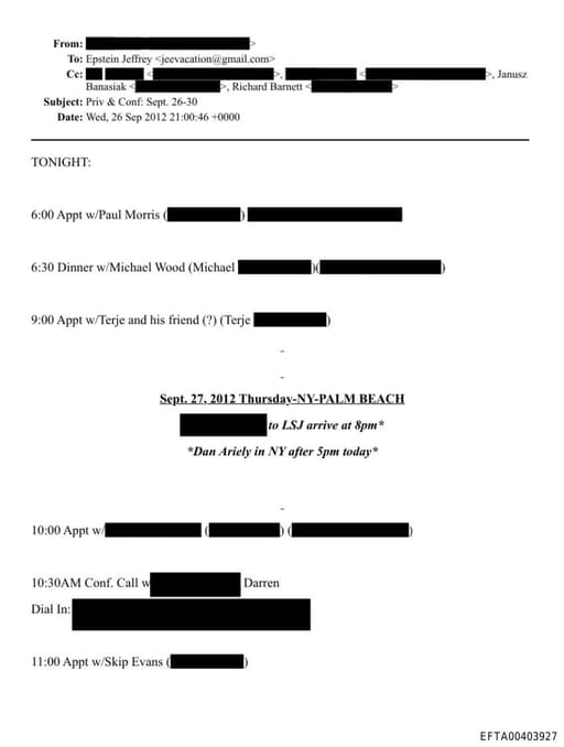 Preview of EFTA00403927