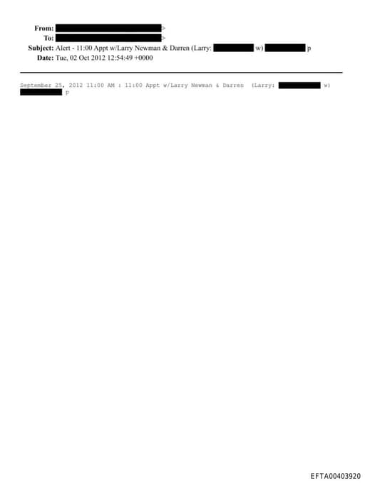 Preview of EFTA00403920