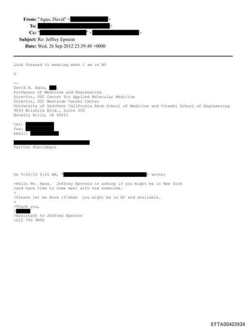 Preview of EFTA00403934