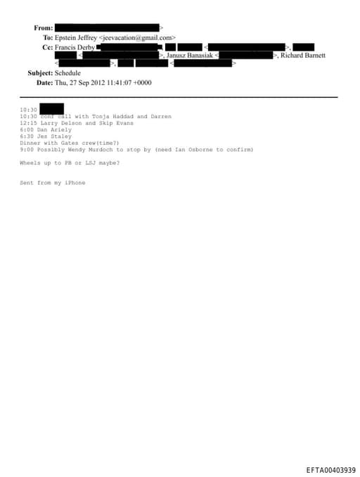 Preview of EFTA00403939