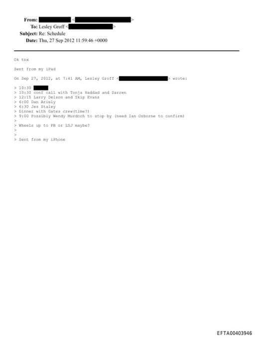 Preview of EFTA00403946