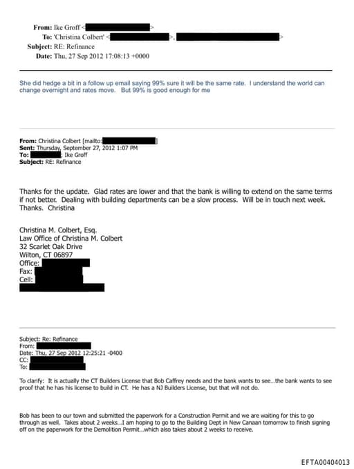 Preview of EFTA00404013