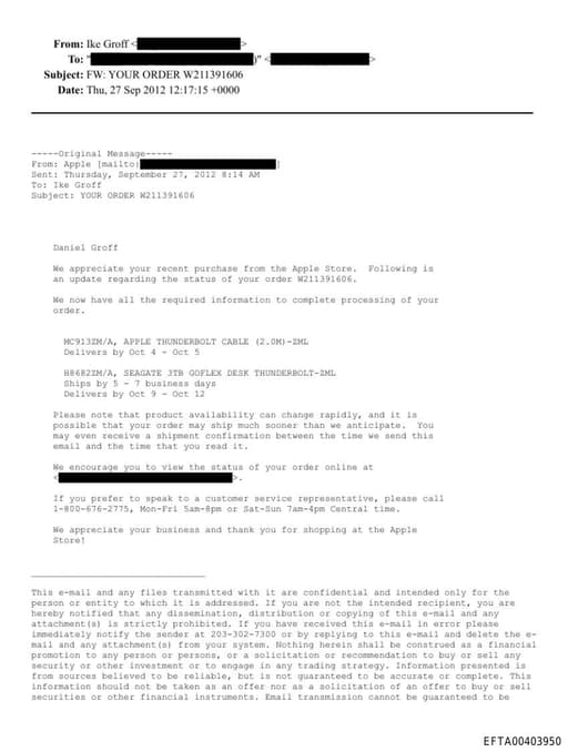 Preview of EFTA00403950