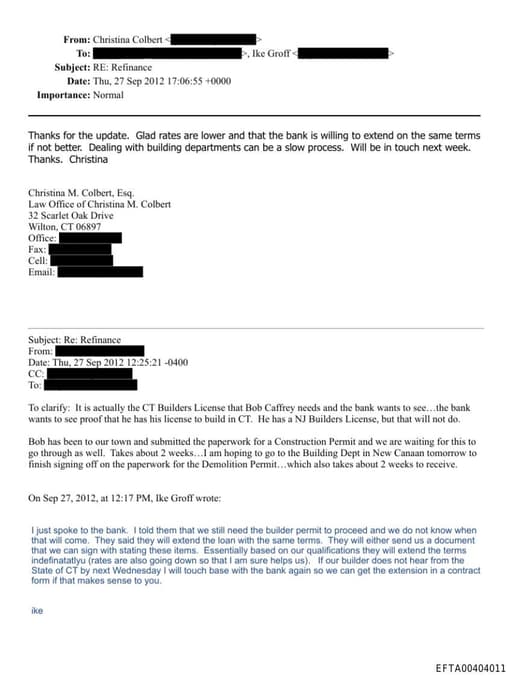 Preview of EFTA00404011