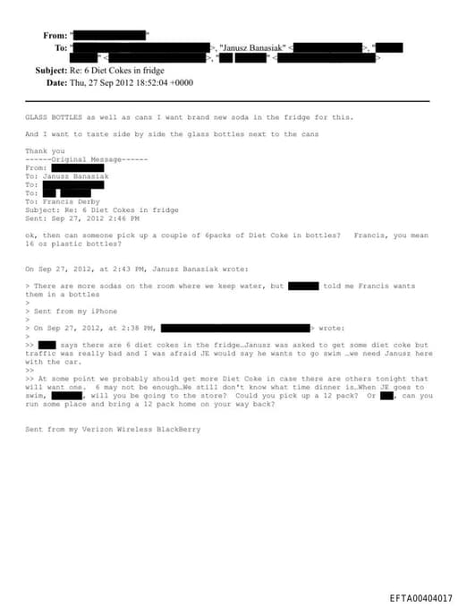 Preview of EFTA00404017