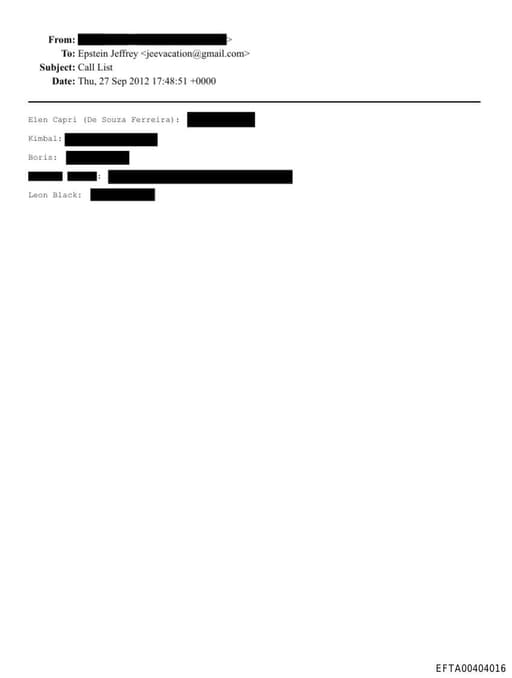 Preview of EFTA00404016