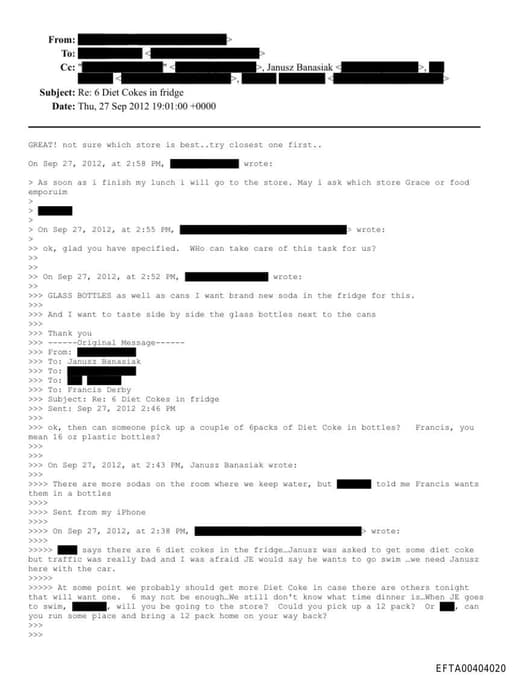 Preview of EFTA00404020