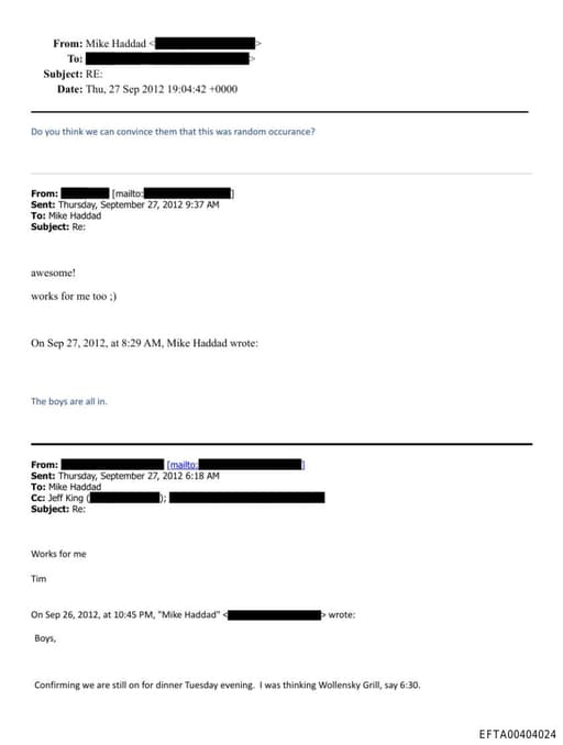 Preview of EFTA00404024