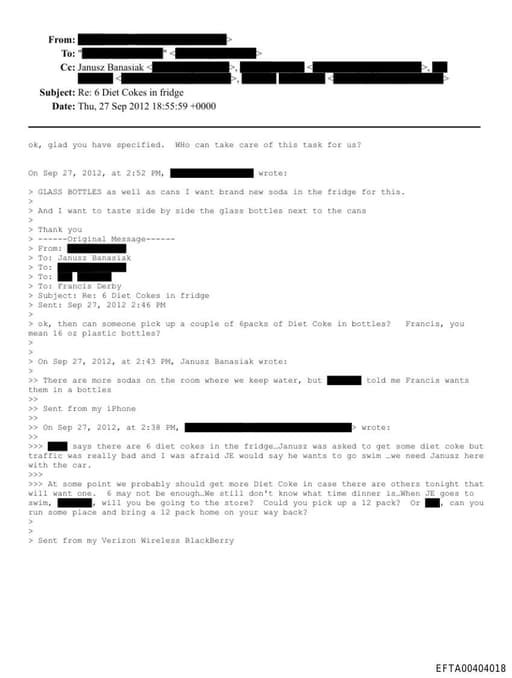 Preview of EFTA00404018