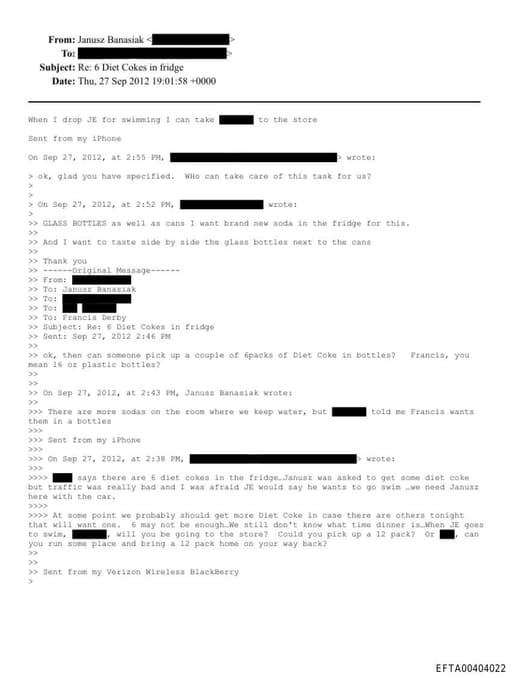 Preview of EFTA00404022